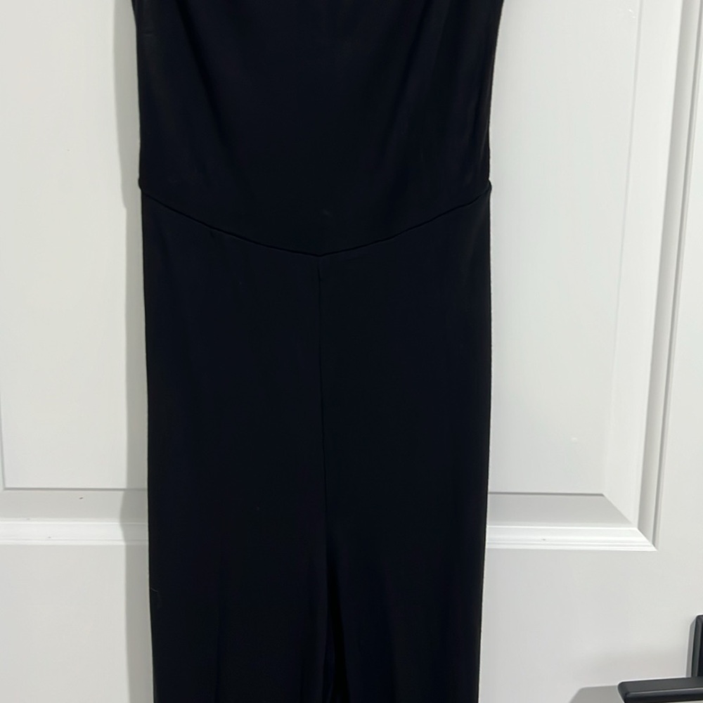 Jumpsuit - Picture 3 of 7